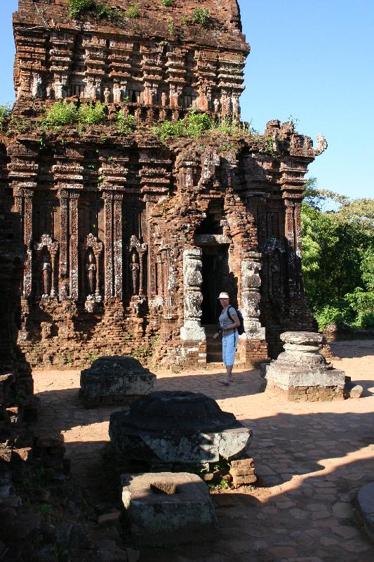 Hoi An 02.jpg